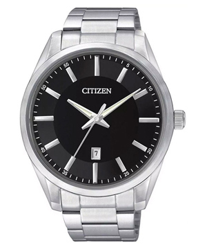 Đồng hồ nam Citizen BI1030 - màu 53A, 53E