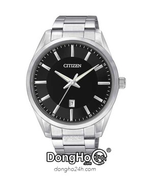 Đồng hồ nam Citizen BI1030 - màu 53A, 53E