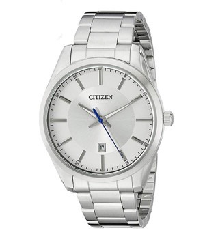 Đồng hồ nam Citizen BI1030 - màu 53A, 53E