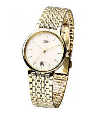 Đồng hồ nam Citizen Quartz BK1932-60P