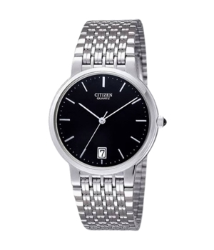 Đồng hồ nam Citizen Quartz BK1930-65E