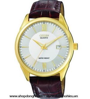 Đồng hồ nam Citizen BK2436-07A