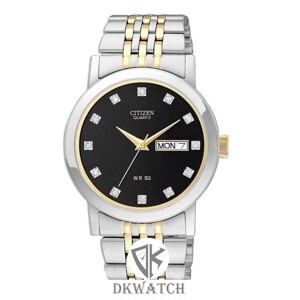 Đồng hồ nam Citizen BK4054-53E