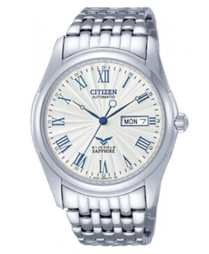 Đồng hồ Citizen NH8240-57A