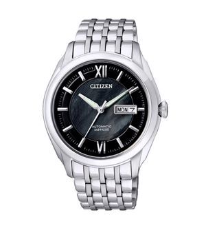 Đồng hồ Citizen NH8340-52E