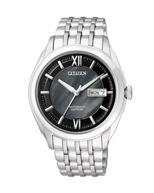 Đồng hồ Citizen NH8340-52E