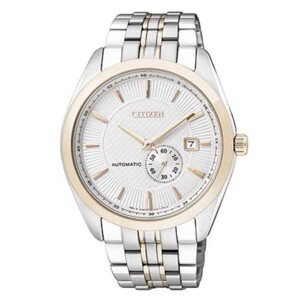 Đồng hồ Citizen NJ0034-57A