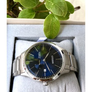 Đồng hồ Citizen NJ0090-81E