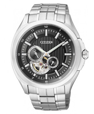 Đồng hồ Citizen NP1000-55E