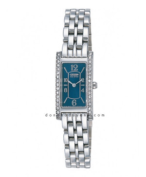 Đồng hồ nữ Citizen EG2020 - màu 79A, 79X