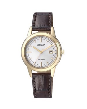 Đồng hồ nữ Citizen FE1083-02A