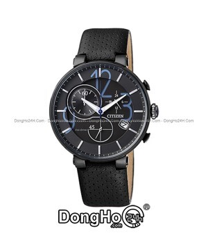 Đồng hồ nữ Citizen Eco-Drive FB1204-09E