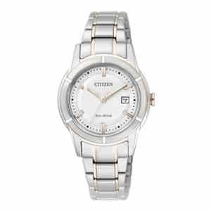 Đồng hồ nữ Citizen FE1034-59A