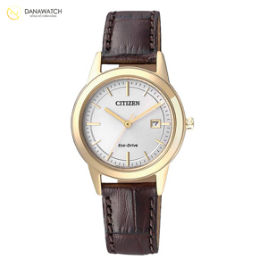 Đồng hồ nữ Citizen FE1083-02A