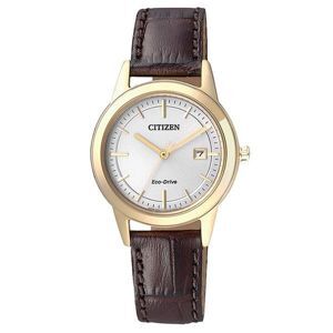 Đồng hồ nữ Citizen FE1083-02A