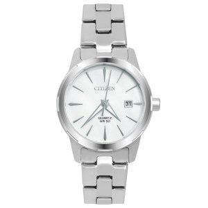 Đồng hồ Citizen nữ EU6070-51D