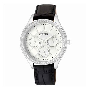 Đồng hồ nữ Citizen Quartz ED8160-09A