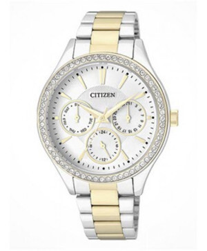 Đồng hồ nữ Citizen ED8164-59A