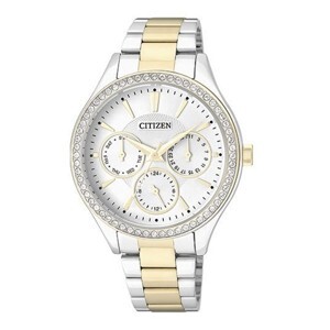 Đồng hồ nữ Citizen ED8164-59A