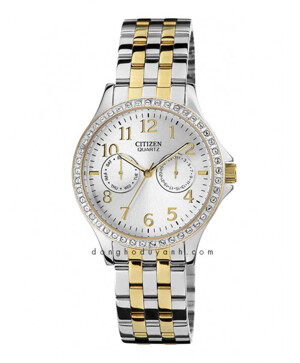 Đồng hồ nữ Citizen ED8114 - màu 57A