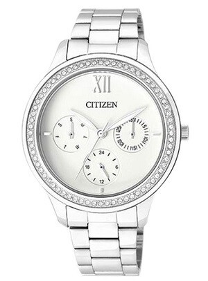 Đồng hồ nữ Citizen ED8150-53A