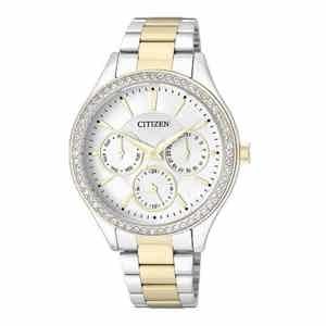 Đồng hồ nữ Citizen ED8164-59A