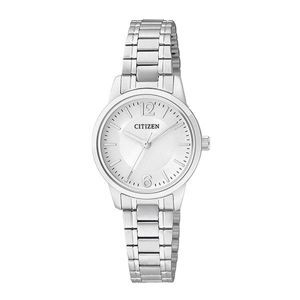 Đồng hồ nữ Citizen Quartz EJ6080-57A