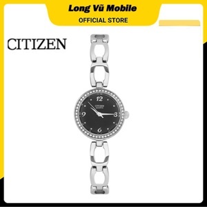 Đồng hồ nữ Citizen EJ6070 - màu 51E