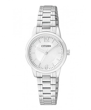 Đồng hồ nữ Citizen Quartz EJ6080-57A