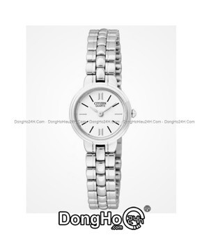 Đồng hồ nữ Citizen EK1110-59A