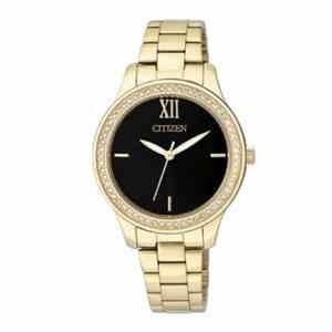 Đồng hồ nữ Citizen EL3082 - màu 55P, 55E