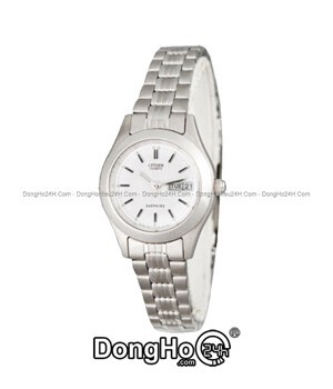 Đồng hồ nữ Citizen EQ0460-62A