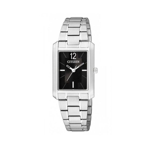 Đồng hồ nữ Citizen Quartz ER0190-51E