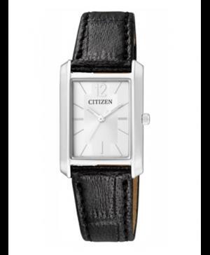 Đồng hồ nữ Citizen Quartz ER0190-00A