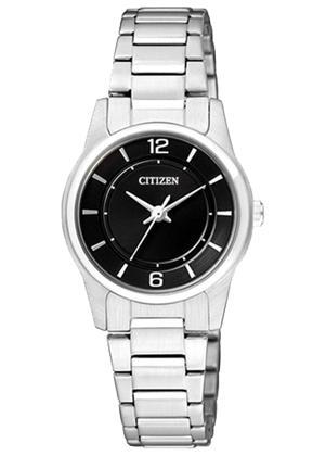 Đồng hồ nữ Citizen Quartz ER0180 - màu 54A, 54E