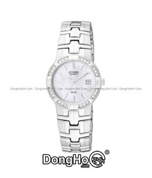 Đồng hồ nữ Citizen EU2670-56D