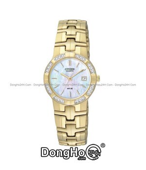 Đồng hồ nữ Citizen EU2672 - màu 51D