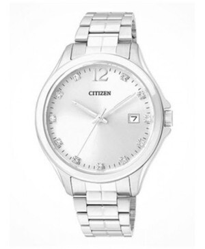 Đồng hồ nữ Citizen Quartz EV0050-55A