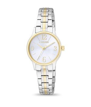 Đồng hồ Citizen nữ Quartz EX0294-58H