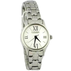 Đồng hồ Citizen nữ Quartz EX0290-59E (EX0290-59A)