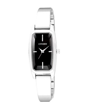 Đồng hồ Citizen nữ Quartz EX0310-53E (EX0310-53A)