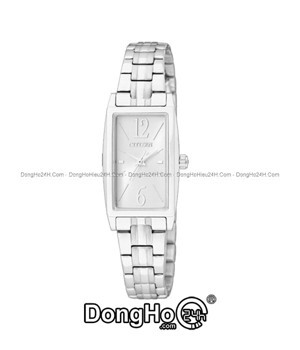 Đồng hồ nữ Citizen Quartz EX0300-57A