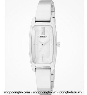 Đồng hồ Citizen nữ Quartz EX0310-53E (EX0310-53A)