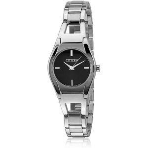 Đồng hồ nữ Citizen Quartz EX0320 - màu 50A, 50E