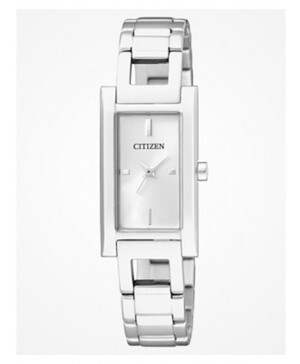 Đồng hồ nữ Citizen  EX0340 - màu 52A, 52E