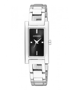 Đồng hồ nữ Citizen  EX0340 - màu 52A, 52E