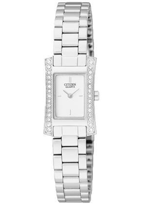 Đồng hồ nữ Citizen EZ6310-58A