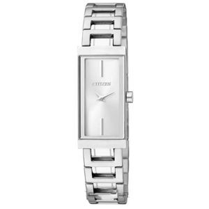 Đồng hồ nữ Citizen Quartz EZ6330 - màu 51A, 51E