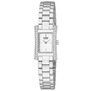 Đồng hồ nữ Citizen EZ6310-58A