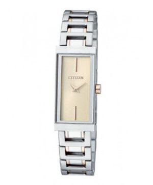 Đồng hồ nữ Citizen Quartz EZ6334-50P